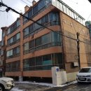 서구-01-93 이미지