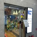 짐데이1:1필라테스&PT