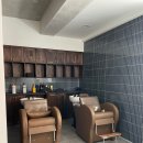 원헤어샵 이미지