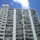 완산-125 이미지