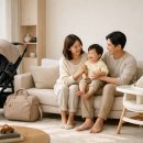 2024.지역맞춤형중소규모콘텐츠유통 선정작, 국악극<닭들의꿈, 날다> | 저출생인데 키즈산업은 왜 성장할까? | 전략대장 이팀장