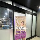 구로구청(1) 이미지
