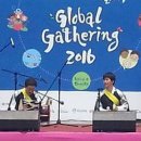 자매정신요양원 이미지