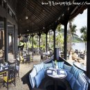 웰빙당구클럽 이미지