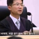 청주식당 이미지