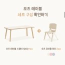 주식회사노랑홈디자인 | 아기책상 추천 아이엔지홈 오즈 유아책상 책정리 5단 트롤리 연필꽂이 돌아기책상