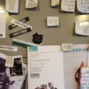 도아도예