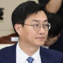 성균관대학교 국정관리대학원 | 장경태 국회의원 프로필 | 나이 | 고향 | 지역구 | 학력 | 경력