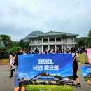 주간일기 3주차 06.20 ~ 06.26 (나름 알차다 알차!이번 한주)