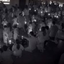 국가대표영어태권도 이미지