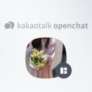 제로웨이스트 전문가 자격증반 이미지