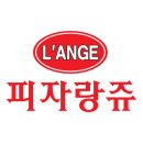 피자랑쥬 Daum카페