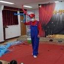 이충초등학교병설유치원 이미지