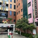 시너지코리아 | 대구 무통리프팅 제이라인코리아 에어젯 후기