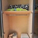 썬라이즈호텔 이미지