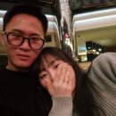 루비노래바 이미지