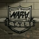 마리(MARI)호텔 이미지