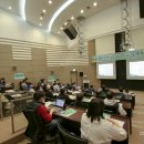 서울대학교 융합과학기술대학원 이미지