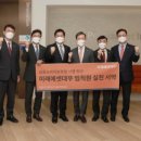 대우인쇄 - 동구 선화로 199-11 | 대우인쇄