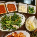 가장맛있는족발 이미지