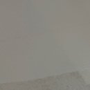 방배로32길 33 이미지