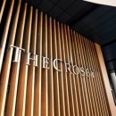 중부대로 798번길 이미지