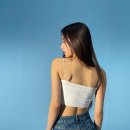 카즈하 카카오 검색결과