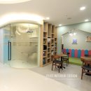 엄궁치과의원 이미지