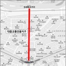 신촌자전거 이미지