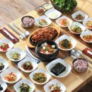 친절한 금자밥상 이미지