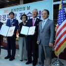 오렌지카운티메디칼 이미지