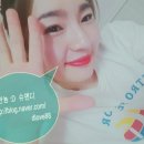 아지트PC슬롯 | 모바일 게임 추천 - 마녀의 샘 2 , 스토리형 싱글육성 RPG 게임 마녀의 샘 2 를 소개해드릴게용♡ 완전...