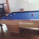 행복한휴식 1박2일 이미지