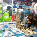 방화이화유치원 이미지