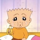 동해 물회 횟집 이미지