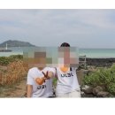 애월 여섯마을 | I 🧡 JEJU