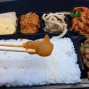 정식 이미지