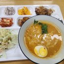 탄탄멘 이미지