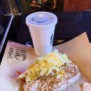 여주-0822 이미지