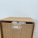 별달보라 이미지