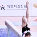 수놓다