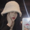W-6 이미지