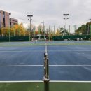 소래샛길 체육시설 이미지