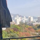 미각촌 - 부평구 | 미각촌