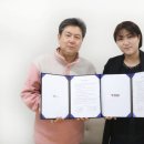 더하기미디어 OSEN
