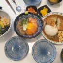 다이소강남대점 이미지