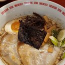 서울숲역(수인분당선) 이미지