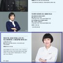 제이디푸드