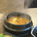 제주 외도 이호테우 근처 흑돼지 갈비찜 대돗 방문후기