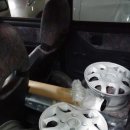 복원슈퍼 이미지